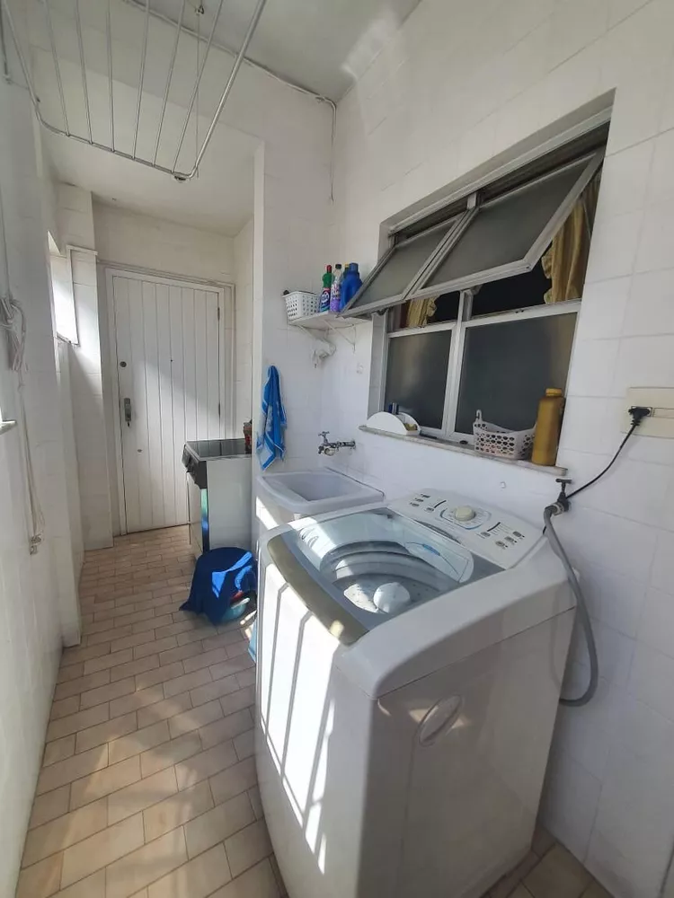 Cobertura, 3 quartos, 240 m² - Foto 41