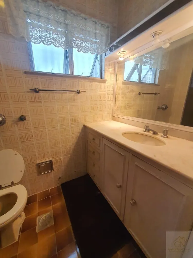Cobertura, 3 quartos, 240 m² - Foto 43
