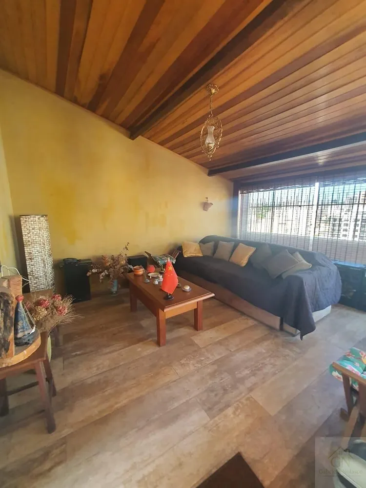Cobertura, 3 quartos, 240 m² - Foto 67