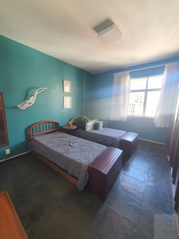 Cobertura, 3 quartos, 240 m² - Foto 47