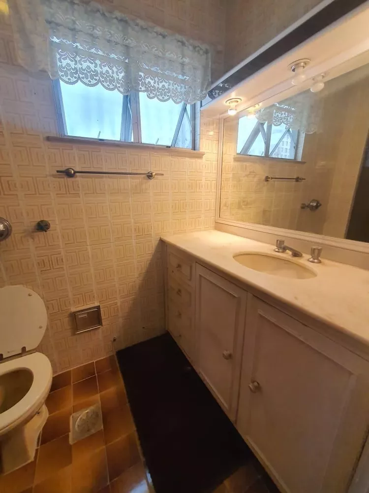 Cobertura, 3 quartos, 240 m² - Foto 20