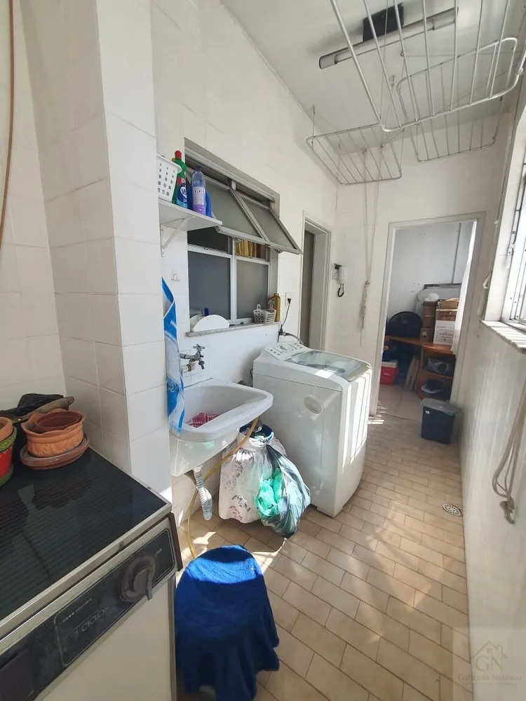 Cobertura, 3 quartos, 240 m² - Foto 88