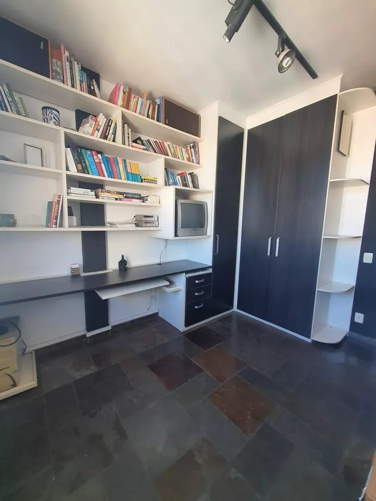 Cobertura, 3 quartos, 240 m² - Foto 26