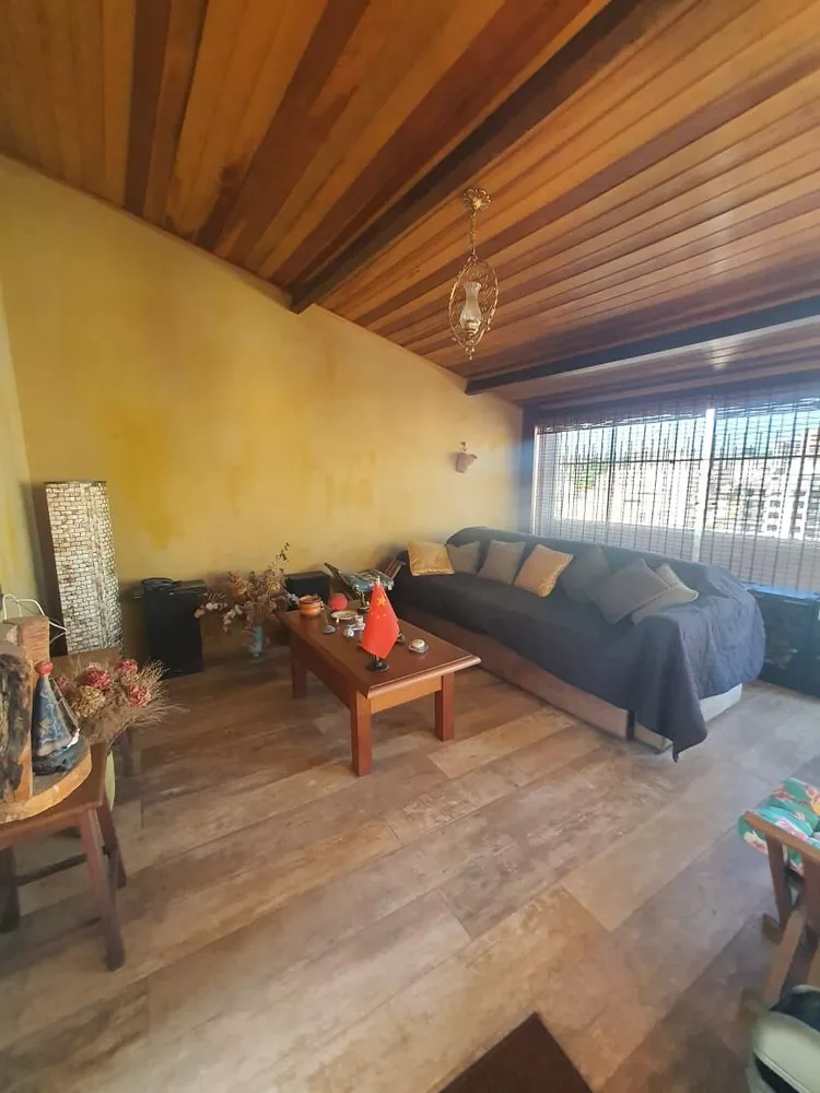 Cobertura, 3 quartos, 240 m² - Foto 32
