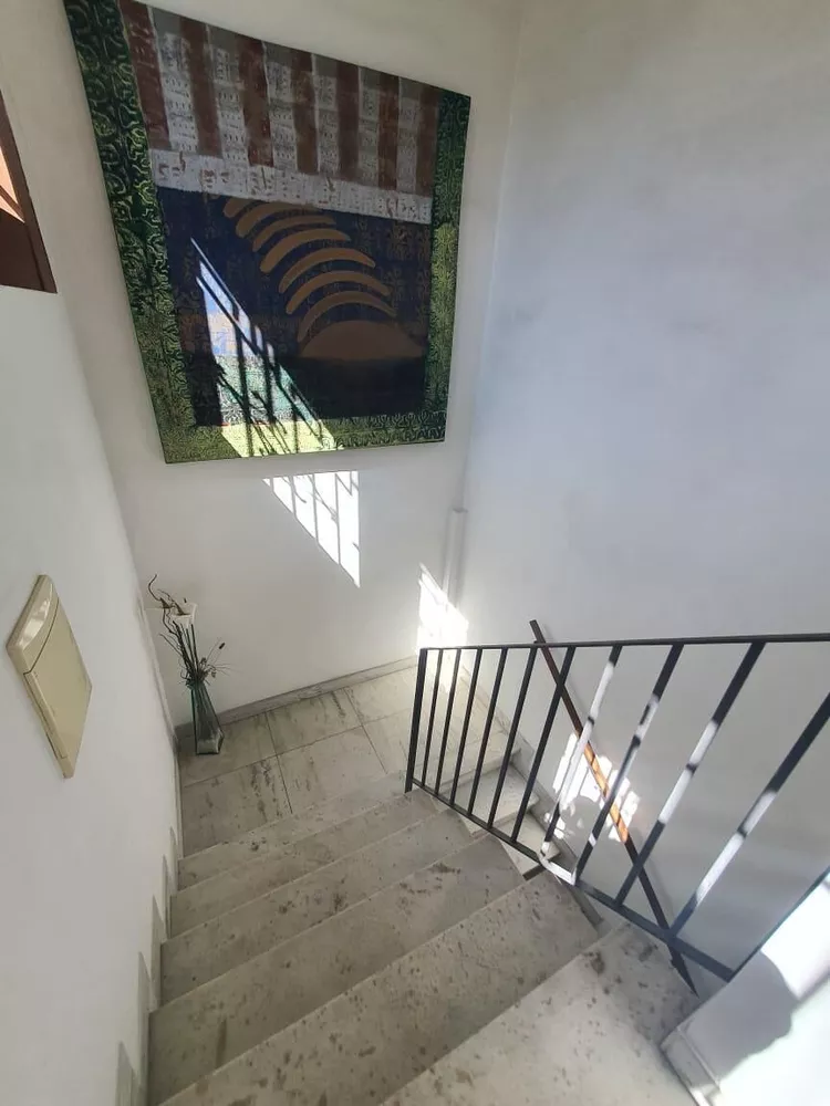Cobertura, 3 quartos, 240 m² - Foto 28