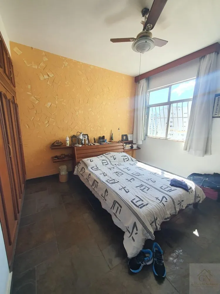 Cobertura, 3 quartos, 240 m² - Foto 34