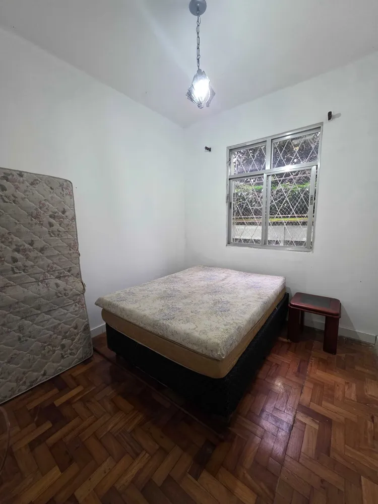 Apartamento, 1 quarto, 40 m² - Foto 7