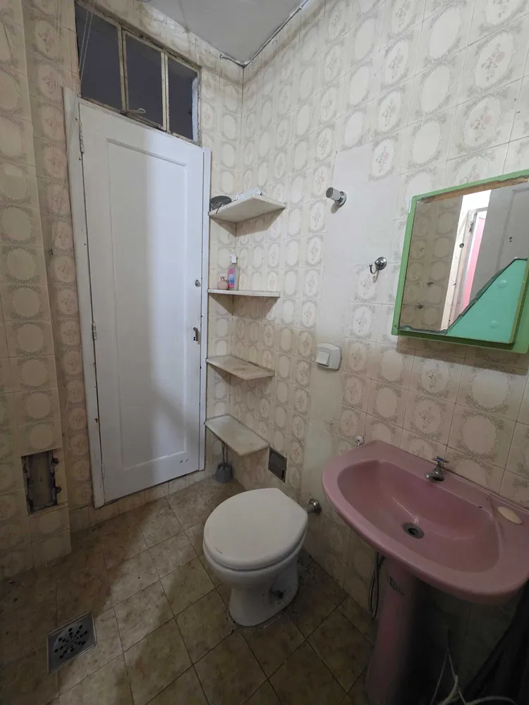 Apartamento, 1 quarto, 40 m² - Foto 9