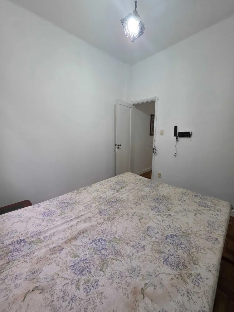 Apartamento, 1 quarto, 40 m² - Foto 8