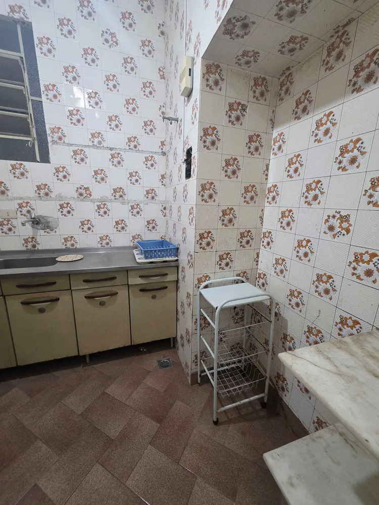 Apartamento, 1 quarto, 40 m² - Foto 14