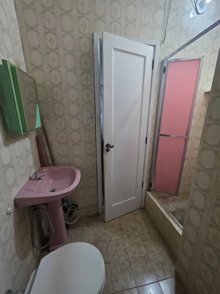 Apartamento, 1 quarto, 40 m² - Foto 13