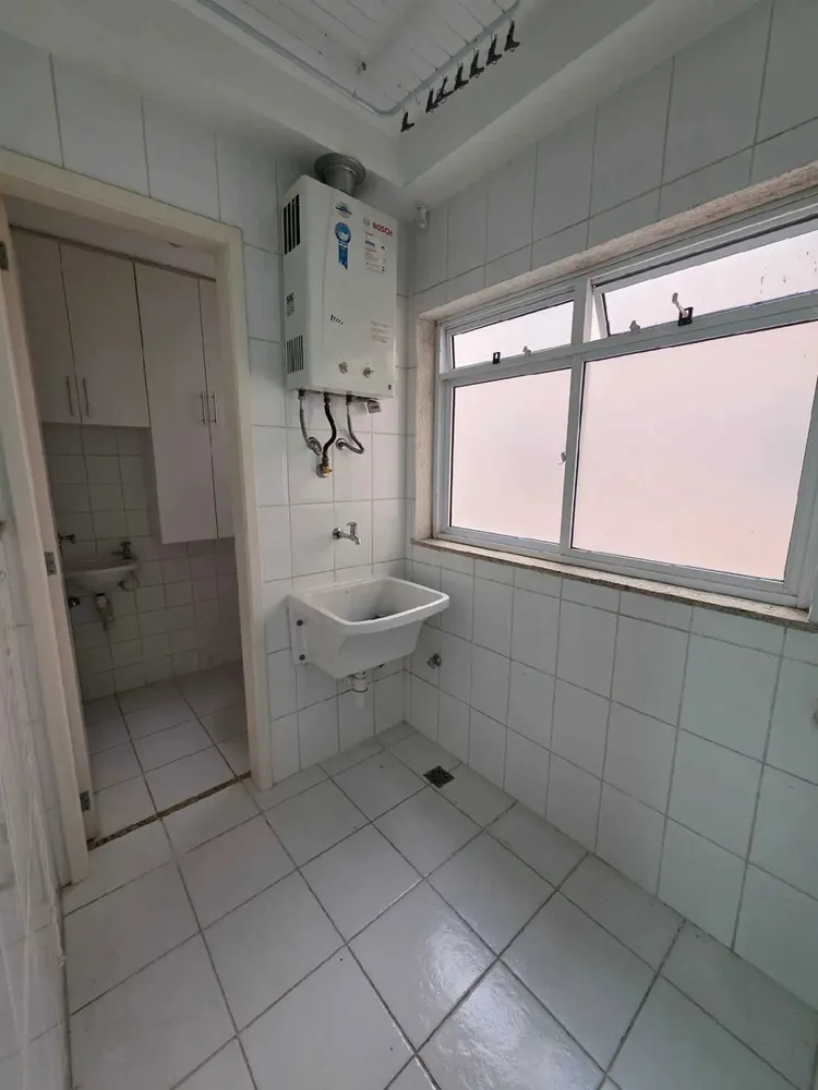 Apartamento, 2 quartos, 100 m² - Foto 25