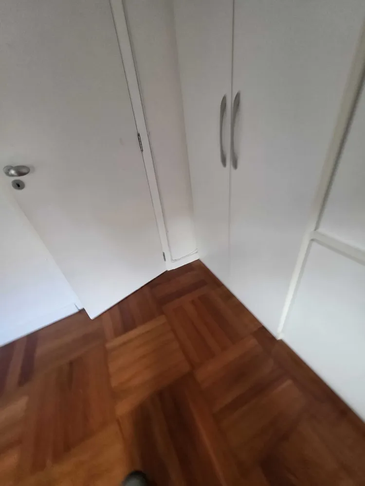 Apartamento, 2 quartos, 100 m² - Foto 11