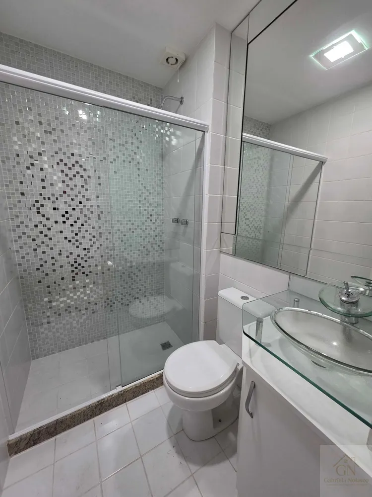 Apartamento, 2 quartos, 100 m² - Foto 17
