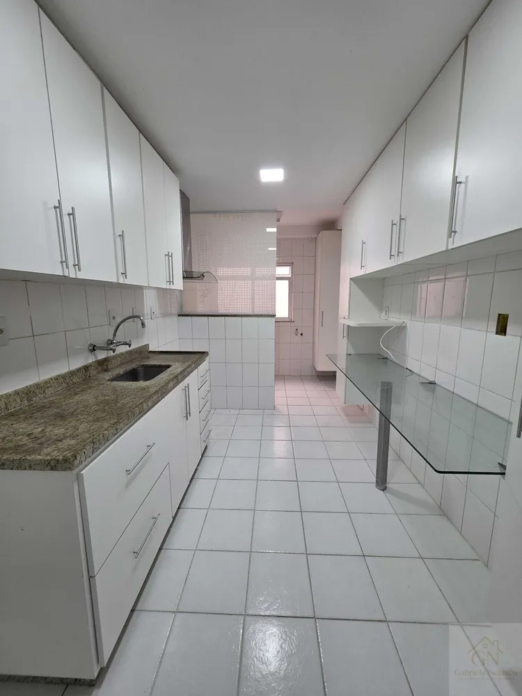 Apartamento, 2 quartos, 100 m² - Foto 45