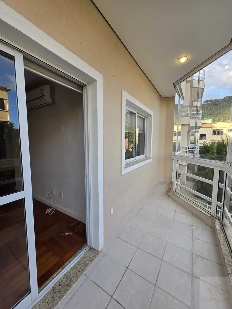 Apartamento, 2 quartos, 100 m² - Foto 33