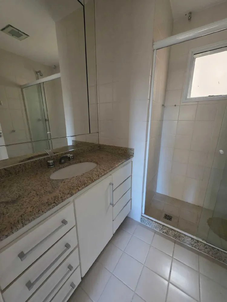 Apartamento, 2 quartos, 100 m² - Foto 22