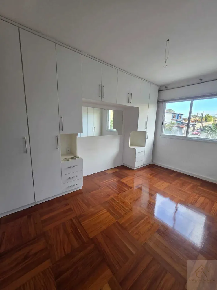 Apartamento, 2 quartos, 100 m² - Foto 39