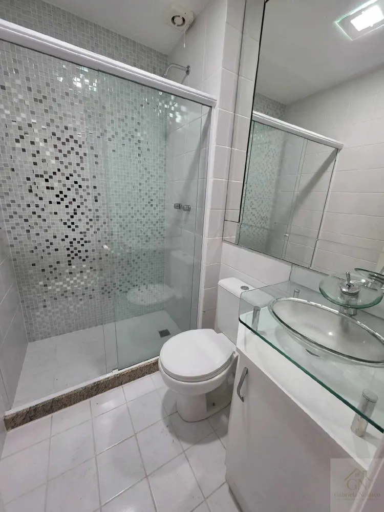 Apartamento, 2 quartos, 100 m² - Foto 49