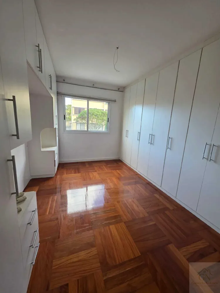 Apartamento, 2 quartos, 100 m² - Foto 35