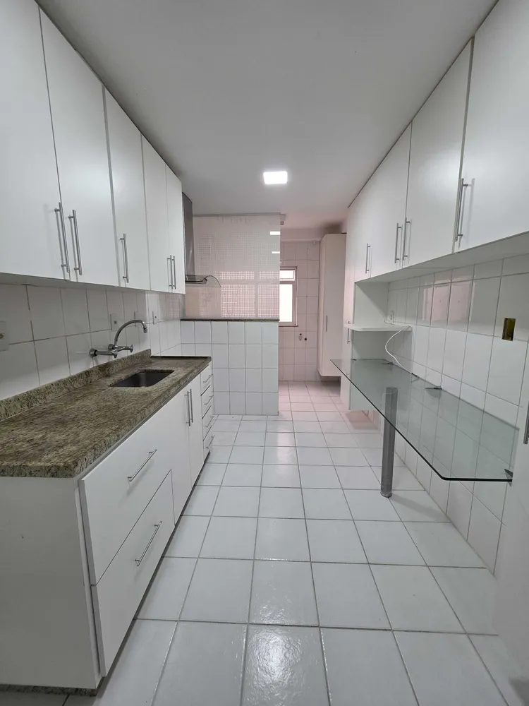 Apartamento, 2 quartos, 100 m² - Foto 21
