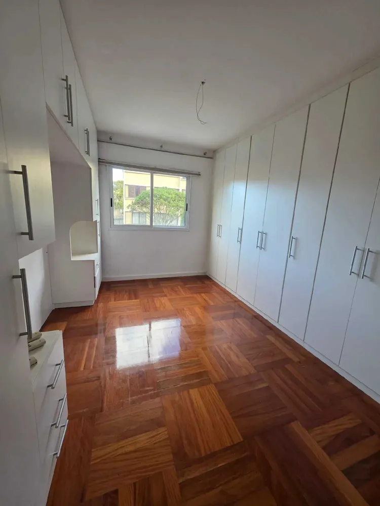 Apartamento, 2 quartos, 100 m² - Foto 16