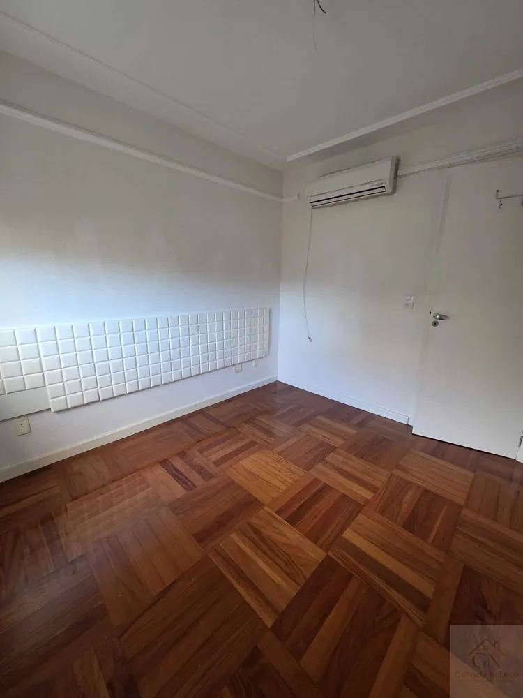 Apartamento, 2 quartos, 100 m² - Foto 19