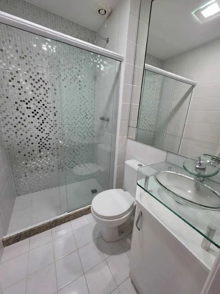 Apartamento, 2 quartos, 100 m² - Foto 23