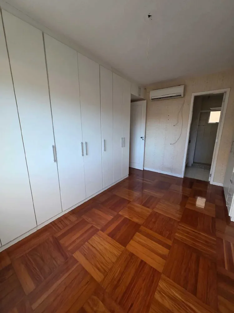 Apartamento, 2 quartos, 100 m² - Foto 20