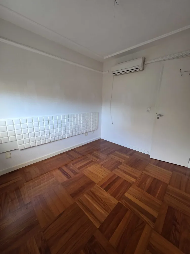 Apartamento, 2 quartos, 100 m² - Foto 8