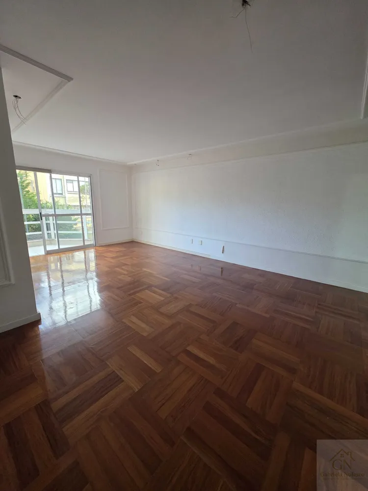 Apartamento, 2 quartos, 100 m² - Foto 8