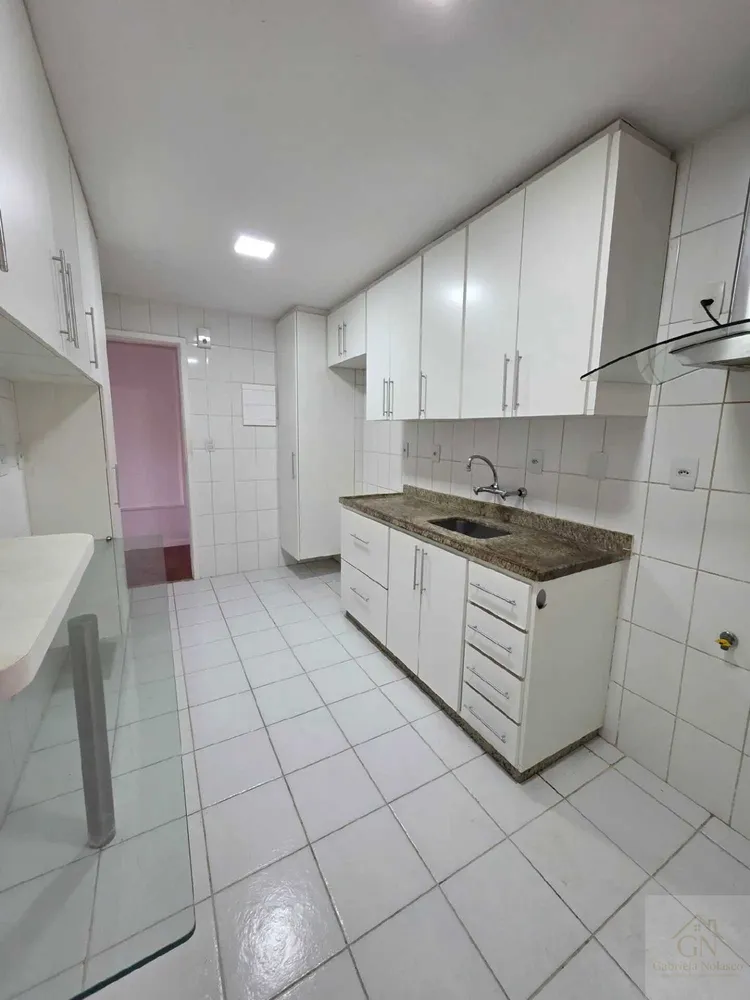 Apartamento, 2 quartos, 100 m² - Foto 51