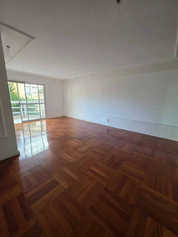 Apartamento, 2 quartos, 100 m² - Foto 1