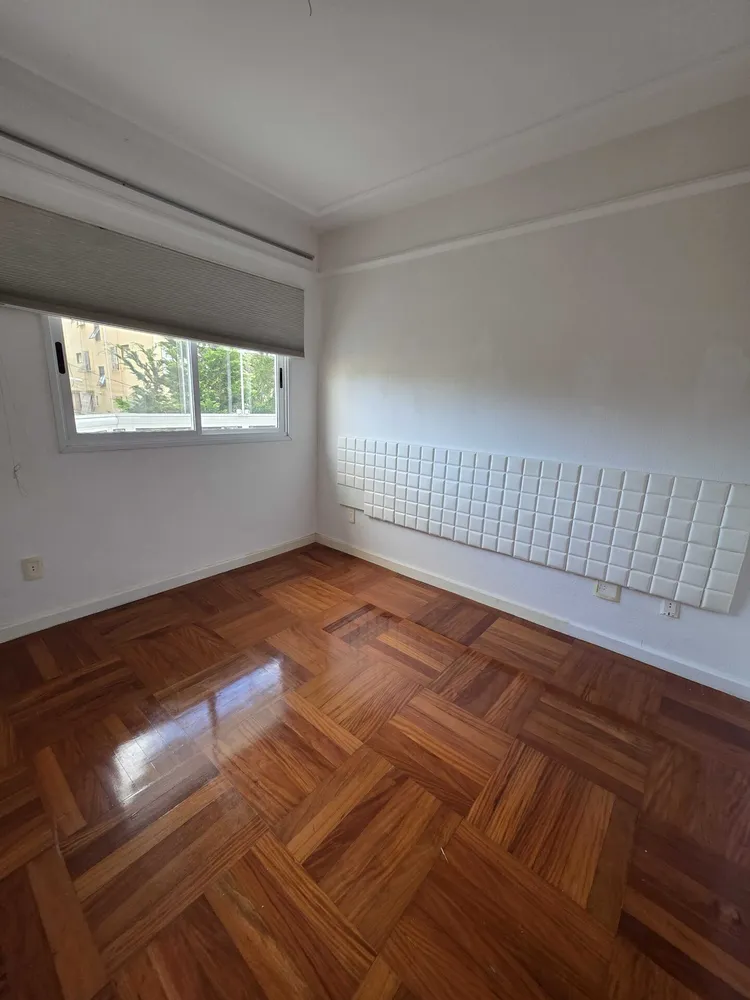 Apartamento, 2 quartos, 100 m² - Foto 10