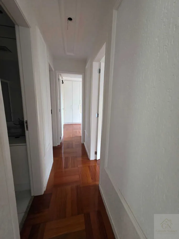 Apartamento, 2 quartos, 100 m² - Foto 31