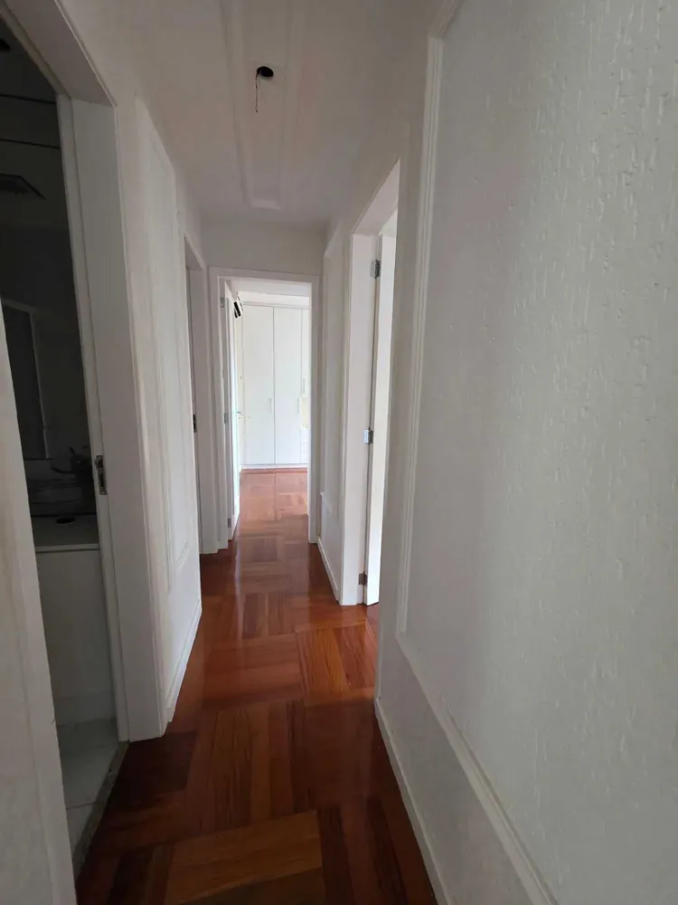 Apartamento, 2 quartos, 100 m² - Foto 3