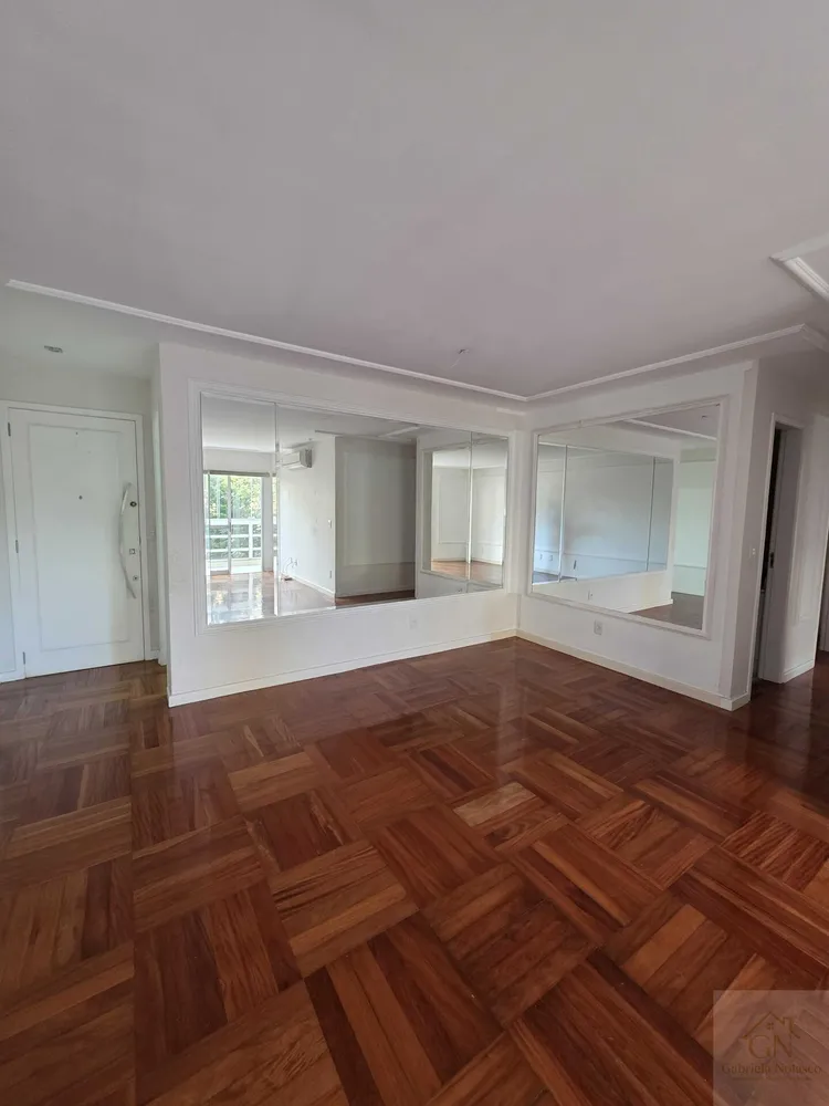 Apartamento, 2 quartos, 100 m² - Foto 11