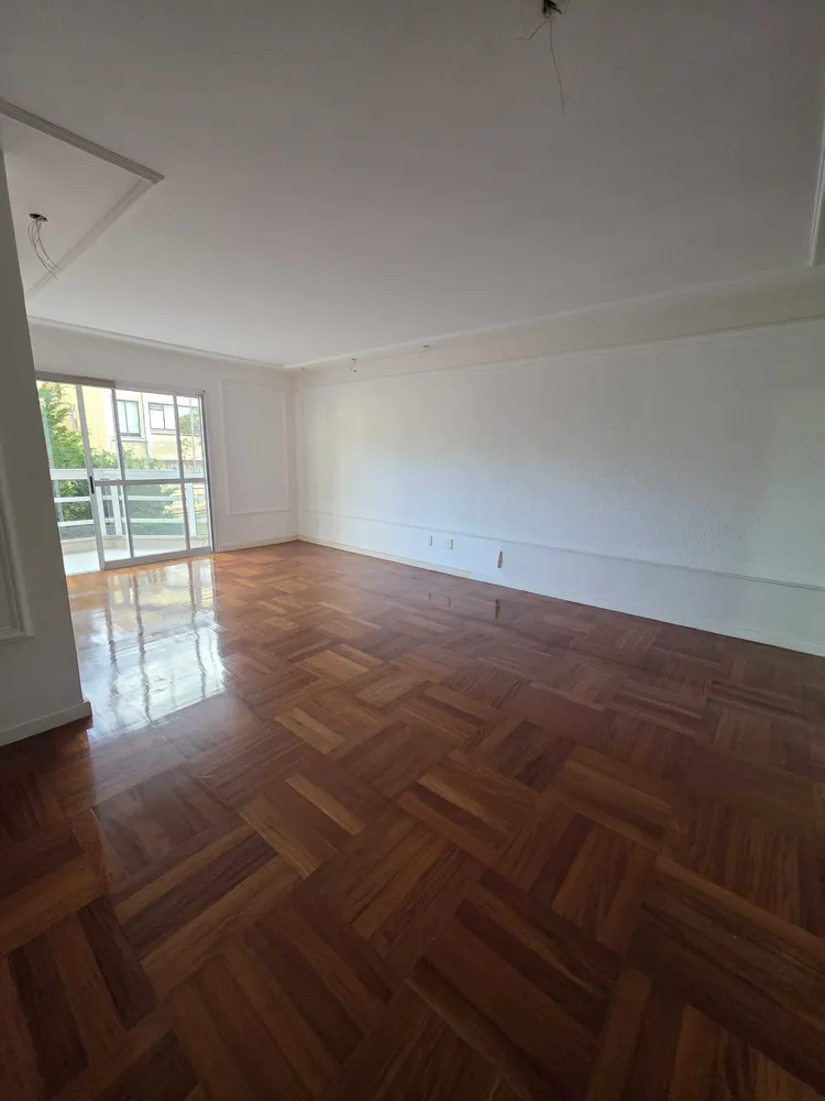 Apartamento, 2 quartos, 100 m² - Foto 6