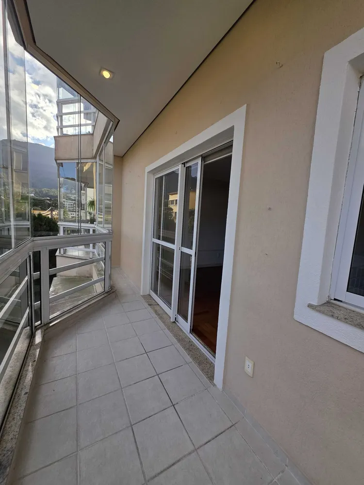 Apartamento, 2 quartos, 100 m² - Foto 17