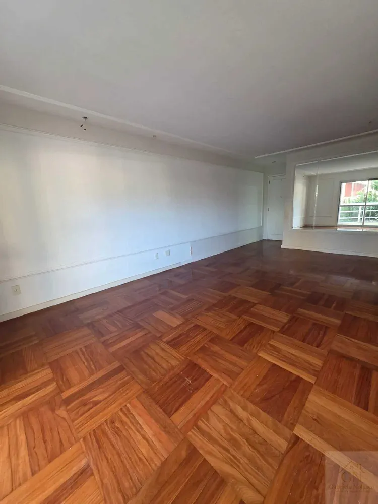 Apartamento, 2 quartos, 100 m² - Foto 5