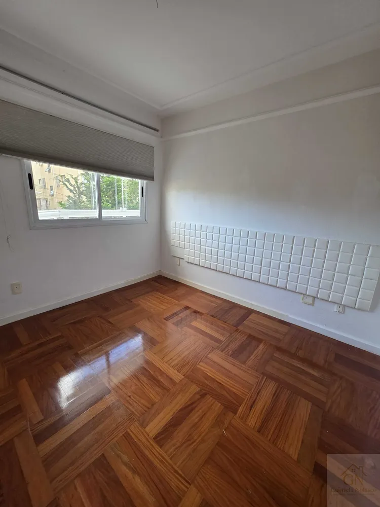 Apartamento, 2 quartos, 100 m² - Foto 23