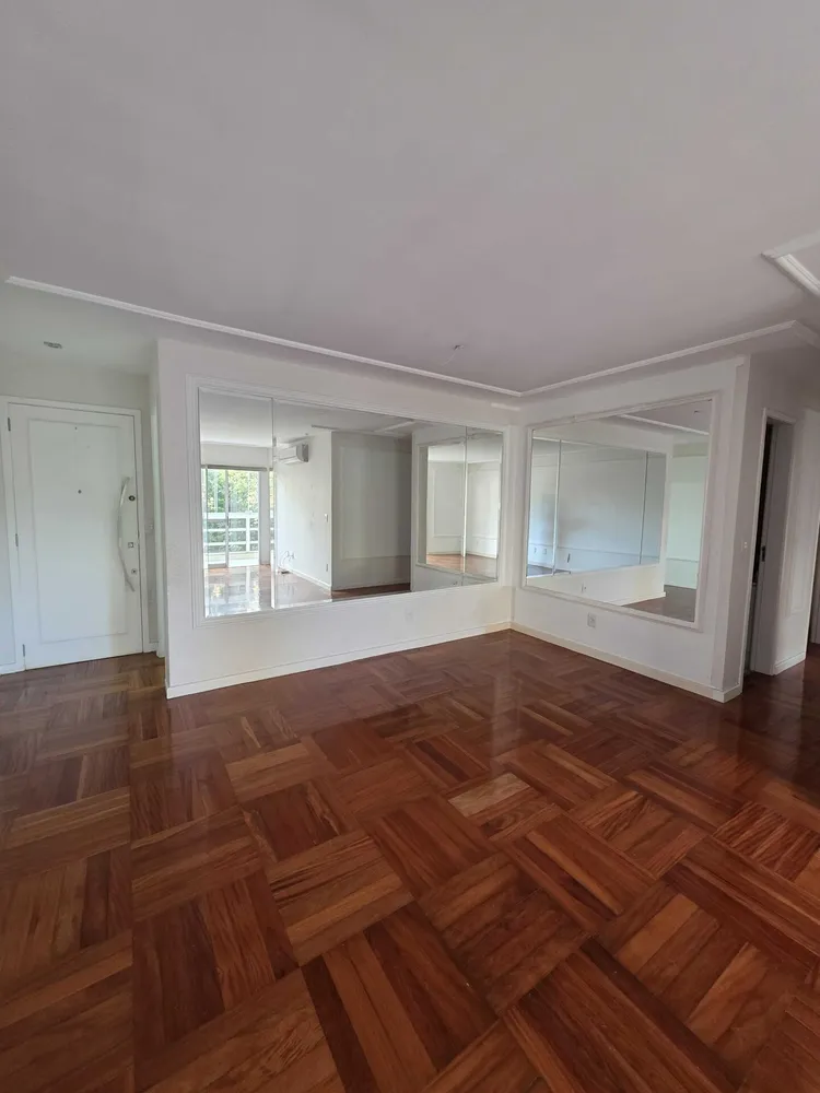 Apartamento, 2 quartos, 100 m² - Foto 5