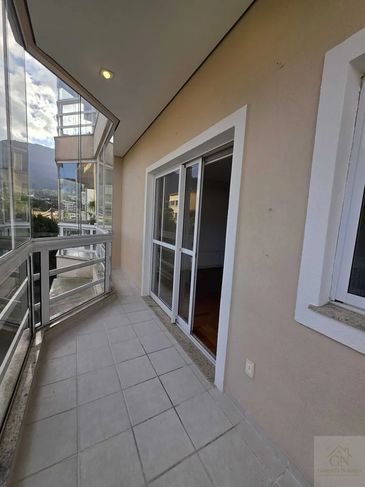 Apartamento, 2 quartos, 100 m² - Foto 37