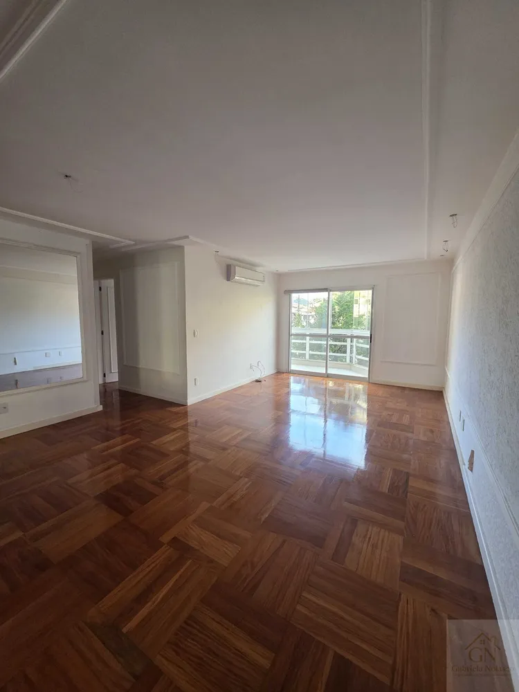Apartamento, 2 quartos, 100 m² - Foto 41