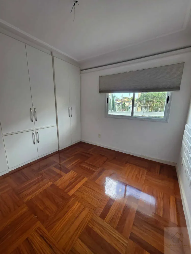 Apartamento, 2 quartos, 100 m² - Foto 21