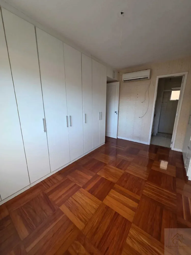 Apartamento, 2 quartos, 100 m² - Foto 43