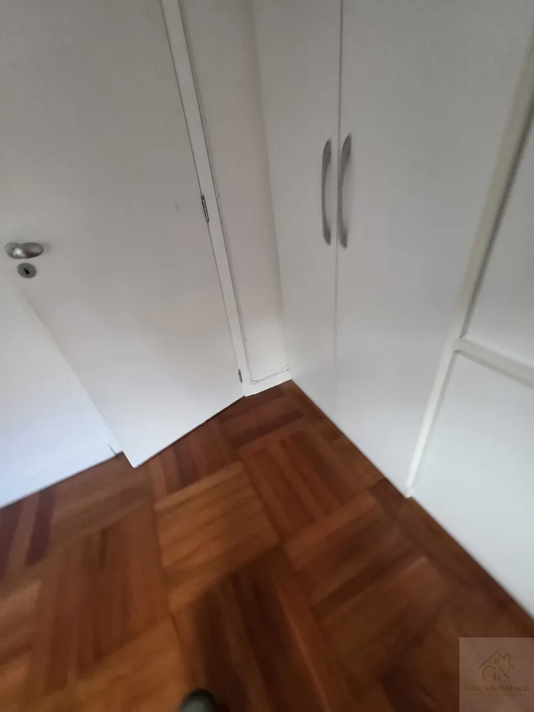 Apartamento, 2 quartos, 100 m² - Foto 25