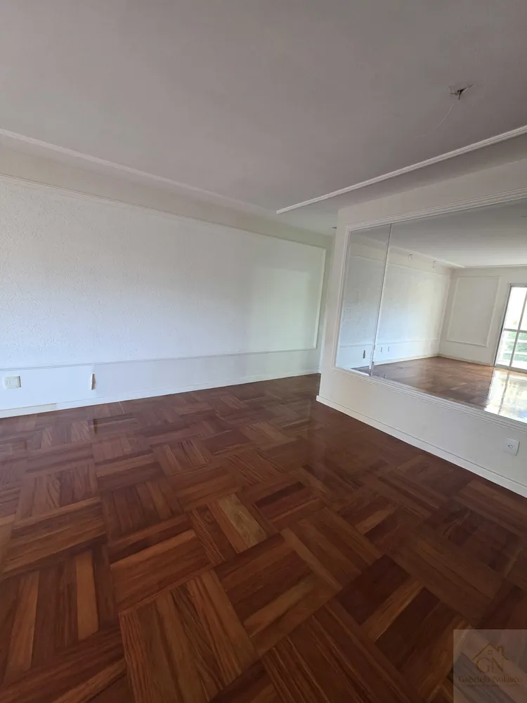 Apartamento, 2 quartos, 100 m² - Foto 13