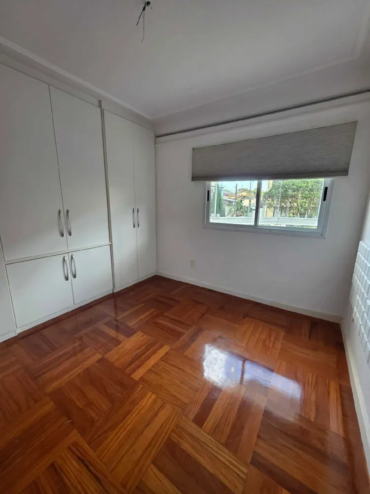 Apartamento, 2 quartos, 100 m² - Foto 9