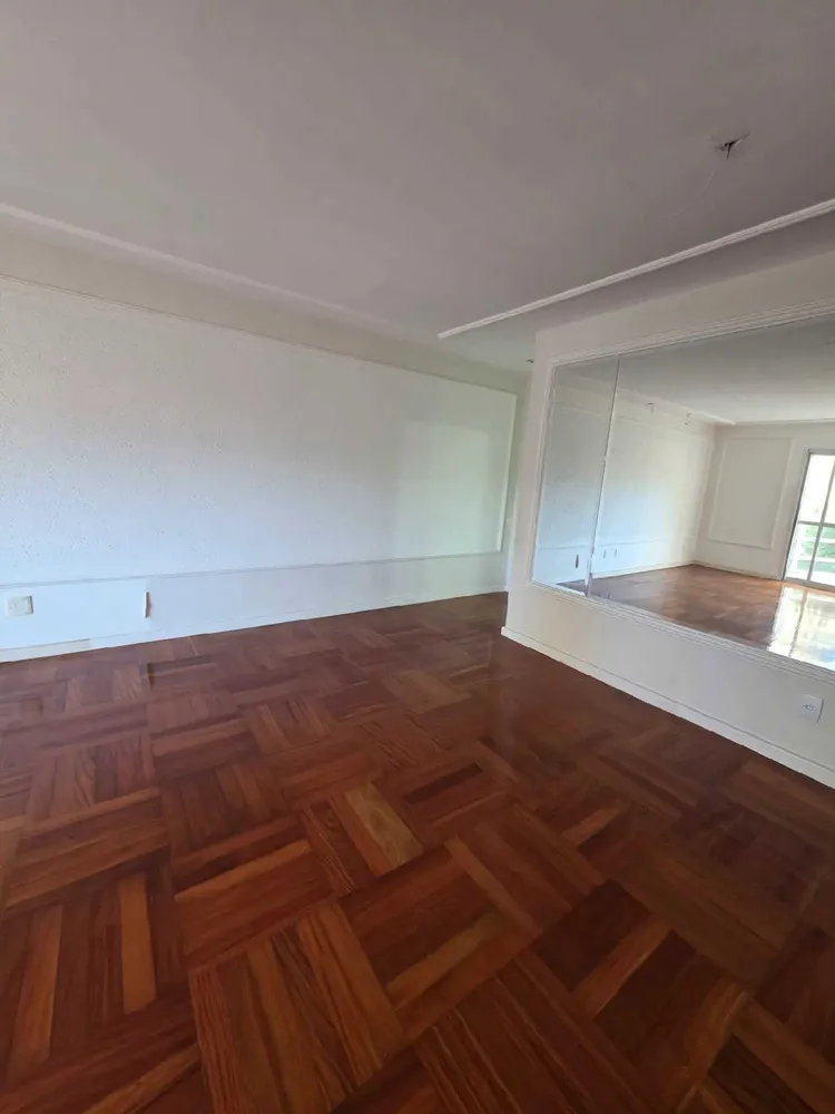 Apartamento, 2 quartos, 100 m² - Foto 6